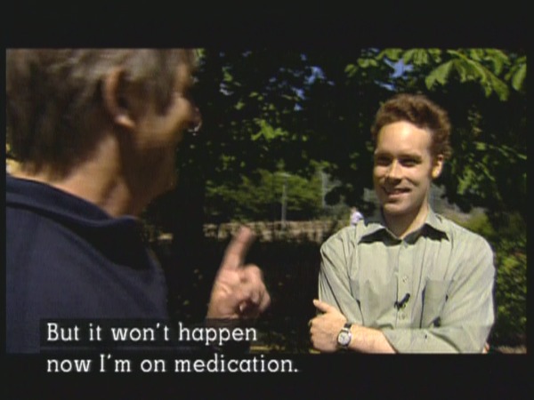 危險狂人Insanely Dangerous(標題圖檔)